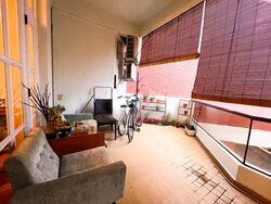 Eastern Lagoon (D15), Condominium #454246071